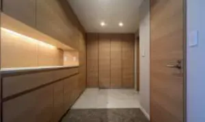Ebisu 9 min Renovated 2 Bedroom Apartment — 5