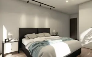 Denenchofu 20 min Brand New 4 Bedroom Wood House — 5