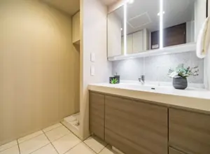 Osaki 6 min Renovated 2 Bedroom Apartment — 4