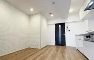 Morishita 7 min Renovated 2 Bedroom Aaprtment — 2