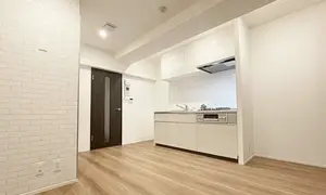 Morishita 7 min Renovated 2 Bedroom Aaprtment — 3
