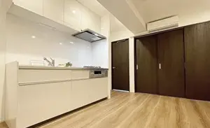 Morishita 7 min Renovated 2 Bedroom Aaprtment — 4