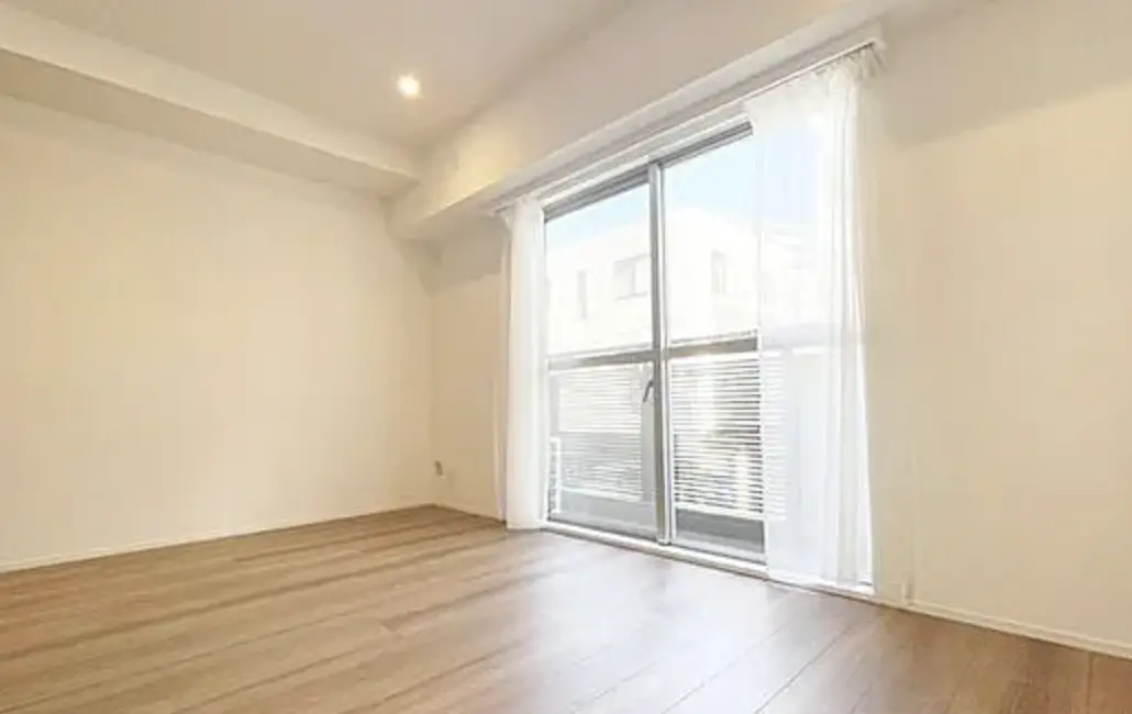 Morishita 7 min Renovated 2 Bedroom Aaprtment