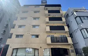 Morishita 7 min Renovated 2 Bedroom Aaprtment — 5