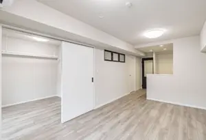 Fudomae 6 min Renovated 2 Bedroom Apartment — 2