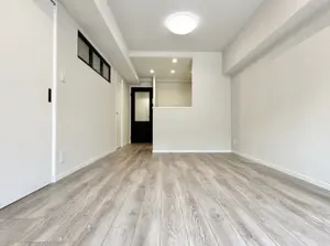 Fudomae 6 min Renovated 2 Bedroom Apartment — 4