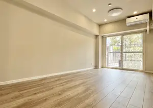Fudomae 6 min Renovated 2 Bedroom Apartment — 5