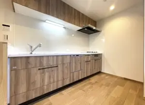 Chitosefunabashi 19 min Renovated 3 Bedroom Apartment — 3