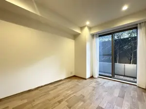 Chitosefunabashi 19 min Renovated 3 Bedroom Apartment — 4