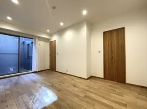 Chitosefunabashi 19 min Renovated 3 Bedroom Apartment — 5