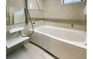 Sakurashinmachi 15 min Brand New 2 Bedroom Wood House — 4