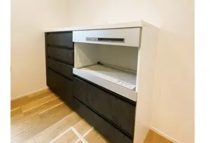 Sakurashinmachi 15 min Brand New 2 Bedroom Wood House — 5