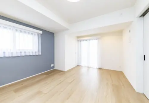 Ikebukuro 9 min Pent House Renovated 3 Bedroom Apartment