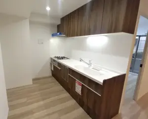 Ueno 6 min Renovated 2 Bedroom Apartment — 2