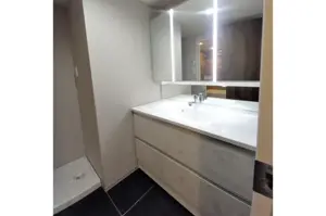 Ueno 6 min Renovated 2 Bedroom Apartment — 3