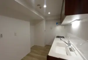 Ueno 6 min Renovated 2 Bedroom Apartment — 4