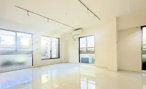 Kitashinagawa 4 min Pet OK 2 Bedroom Apartment — 2