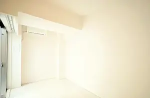 Kitashinagawa 4 min Pet OK 2 Bedroom Apartment — 5