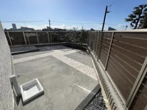 Suzukakedai 10 min Brand New Private Terrace 4 Bedroom Wood House — 3