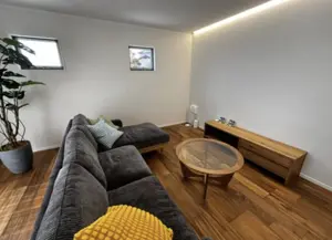 Suzukakedai 10 min Brand New Private Terrace 4 Bedroom Wood House — 2