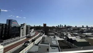 Sangubashi 3 min Designer Renovated Apartment 2LDK — 3