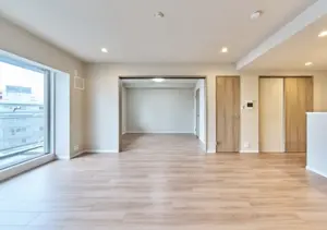 Sangenjaya 1 min Renovated 2 Bedroom Apartment — 2