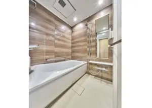 Sangenjaya 1 min Renovated 2 Bedroom Apartment — 4
