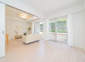 Futakotamagawa 9 min Private Terrace Renovated 2 Bedroom Apartment — 5