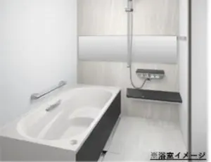 Sangenjaya 7 min 2 Bedroom Apartment — 4