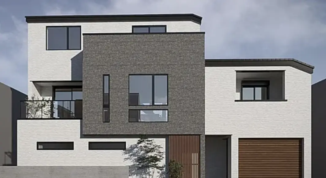 Gakugeidaigaku 9 min Brand New 3 Bedroom Wood House
