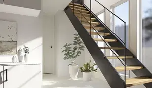 Gakugeidaigaku 9 min Brand New 3 Bedroom Wood House — 2