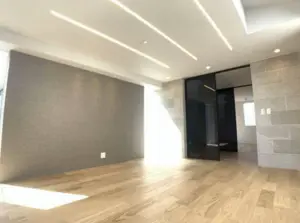 Sangenjaya 16 min Brand New House 3 Bedroom with Roof Balcony — 3