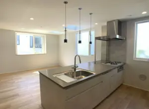 Sangenjaya 16 min Brand New House 3 Bedroom with Roof Balcony — 4