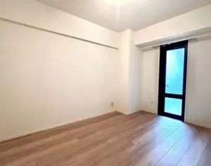 Osaki 5 min Renovated 1 Bedroom Apartment — 4