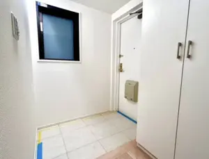 Osaki 5 min Renovated 1 Bedroom Apartment — 2
