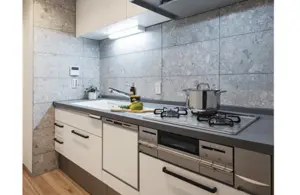 Yoyogi 3 min Renovated 1 Bedroom Apartment — 4