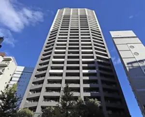 Seibushinjuku 5 min 1 Bderoom Apartment — 2