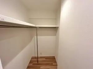 Ebisu 6 min Renovated 1 Bedroom Apartment with Private Terrace — 5