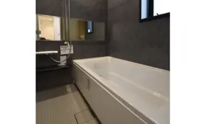 Yutenji 13 min Brand New 3 Bedroom Wood House — 5
