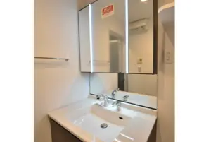 Yutenji 13 min Brand New 3 Bedroom Wood House — 4