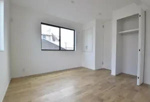 Yutenji 13 min Brand New 3 Bedroom Wood House — 3