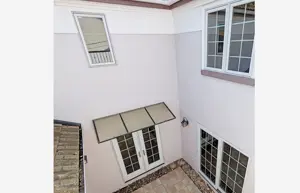 ChitoseFunabashi 11 min 4 Bedroom Wood House — 3
