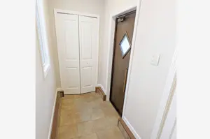ChitoseFunabashi 11 min 4 Bedroom Wood House — 4