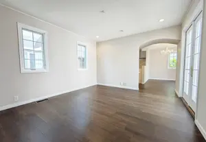 ChitoseFunabashi 11 min 4 Bedroom Wood House — 5