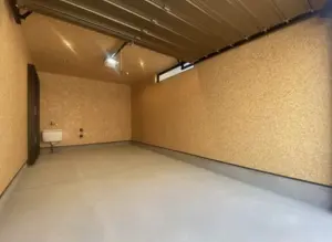 Kamata 8 min Brand New Roof Balcony 4 Bedrom Wood House — 3