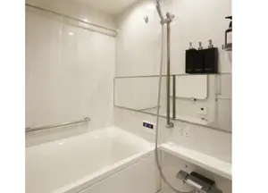 Shimokitazawa 4 min Pet OK 1 Bedroom Apartment — 3