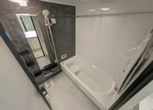 Yoyogiuehara 4 min Renovated 1 Bedroom Apartment — 5