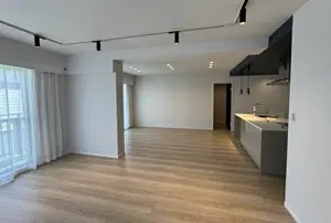 Ikenoue 5 min Renovated 4 Bedroom Apartment — 2