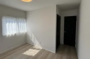Ikenoue 5 min Renovated 4 Bedroom Apartment — 4