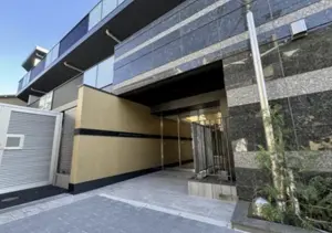 Yotsuya3chome 4 min Private Terrace 2 Bedroom Apartment — 2